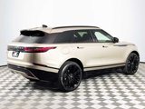 New 2026 Land Rover Range Rover Velar Dynamic SE image 4