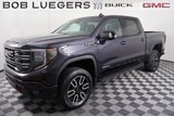 New 2026 GMC Sierra 1500 AT4 w/ AT4 Premium Package image 6