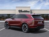 New 2025 Cadillac Escalade IQ Sport 1 w/ Smart Trailering package image 3