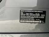 New 2026 BMW X5 xDrive40i w/ M Sport Package image 2