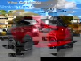New 2026 Acura MDX A-Spec image 3