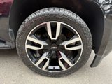Used 2019 Chevrolet Tahoe Premier image 4
