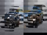 New 2025 Land Rover Range Rover SV image 4