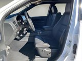 New 2025 Dodge Durango R/T image 2