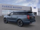 New 2025 Ford Expedition Platinum w/ Platinum Ultimate Package image 4