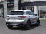 New 2025 Buick Envision Sport Touring image 4