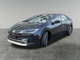 New 2025 Toyota Prius AWD image 3