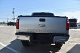 Used 2011 Ford F350 Lariat w/ Lariat Interior Pkg image 5