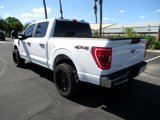 Used 2021 Ford F150 XL w/ Trailer Tow Package image 2