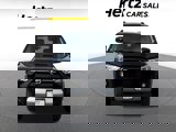 Used 2024 Toyota 4Runner TRD Off-Road image 3