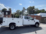 Used 2022 Ford F350 XL w/ Power Equipment Group image 4