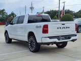 New 2026 RAM 1500 Limited image 2