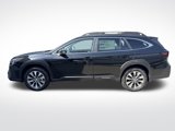 New 2025 Subaru Outback Limited image 2