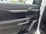 New 2025 Ford Ranger Raptor image 6