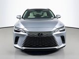 New 2025 Lexus RX 350 FWD image 2