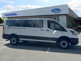 Used 2023 Ford Transit 350 XL image 3