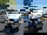 Used 2024 Ford F350 XL w/ XL Chrome Package image 2