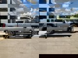 New 2025 GMC Sierra 2500 SLT w/ SLT Premium Package image 3