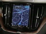 Used 2024 Volvo XC60 T8 Ultimate w/ Climate Package image 3