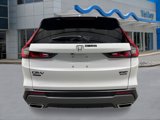 New 2026 Honda CR-V Sport Touring image 4