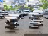 Used 2024 Volkswagen Atlas SE image 6