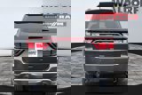 New 2025 Dodge Durango GT image 4