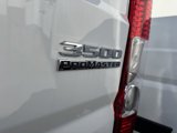 New 2025 RAM ProMaster 3500 w/ Cold Weather Group image 4