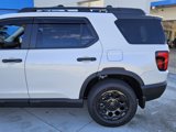 New 2026 Honda Passport RTL image 4