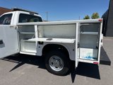 Used 2016 Ford F350 XL image 6
