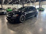 Used 2019 Mercedes-Benz E 63 AMG S image 5