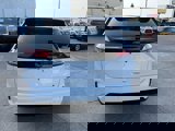Used 2024 Ford Edge SE w/ Black Appearance Package image 5