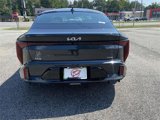 Used 2025 Kia K4 GT-Line image 3