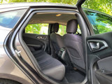 Used 2015 Chrysler 200 Limited w/ Convenience Group image 5