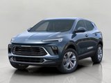 New 2026 Buick Encore GX Preferred w/ Comfort Package image 6