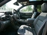 New 2025 Buick Enclave Preferred w/ Power Package image 3