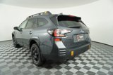New 2025 Subaru Outback Wilderness image 5