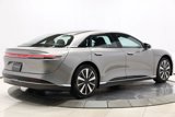 Used 2023 Lucid Air Pure image 4