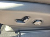 New 2025 Chrysler Pacifica Select image 4