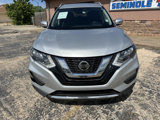 Used 2019 Nissan Rogue SV image 4
