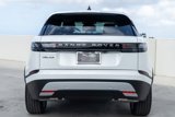 New 2026 Land Rover Range Rover Velar S image 4
