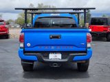 Used 2020 Toyota Tacoma TRD Off-Road image 4