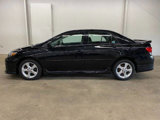 Used 2012 Toyota Corolla S image 2