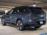 New 2025 Volvo EX90 Ultra image 5