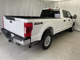 Certified 2022 Ford F250 XLT image 2