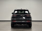 New 2025 Jeep Grand Cherokee Limited image 5