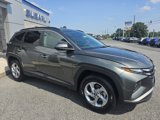 Used 2023 Hyundai Tucson SEL image 3