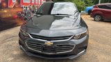 Used 2018 Chevrolet Malibu LT image 3