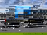New 2025 Chevrolet Silverado 3500 LT w/ All Star Edition image 5