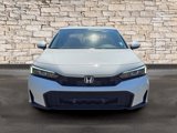New 2026 Honda Civic LX image 2
