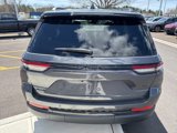 New 2025 Jeep Grand Cherokee Altitude image 6